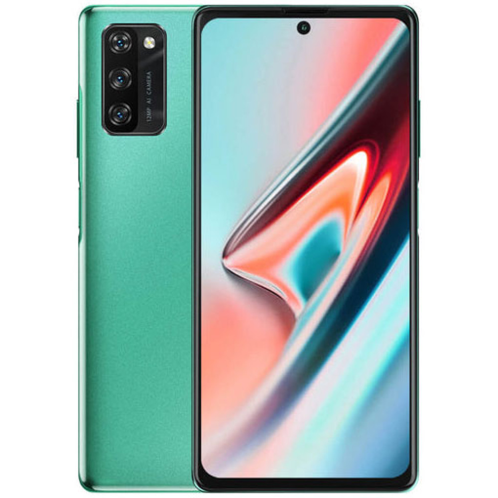 Buy Blackview A100 128GB 6.67